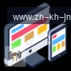 jn江南体育 logo