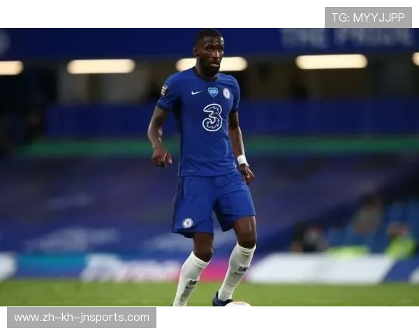 切尔西俱乐部历届英超球员名单及表现汇总