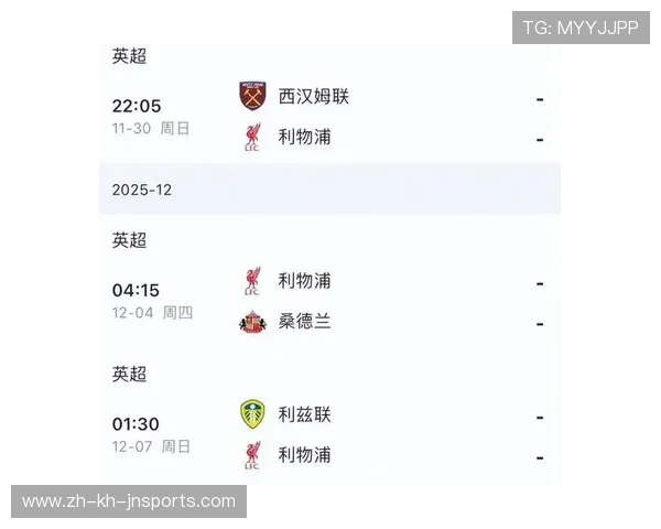 英超现役球员的体育竞技状态及排名