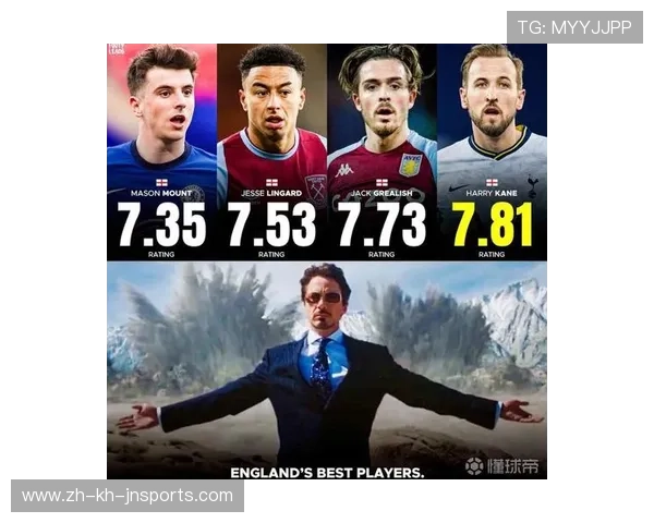 英超球队对本土球员的数量要求及政策解读 英超球队对本土球员的数量要求及政策解读