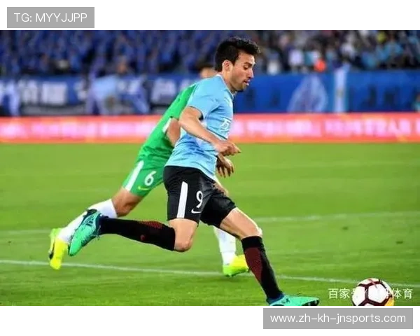 中超联赛贵州恒丰对大连一方赛程及战术分析