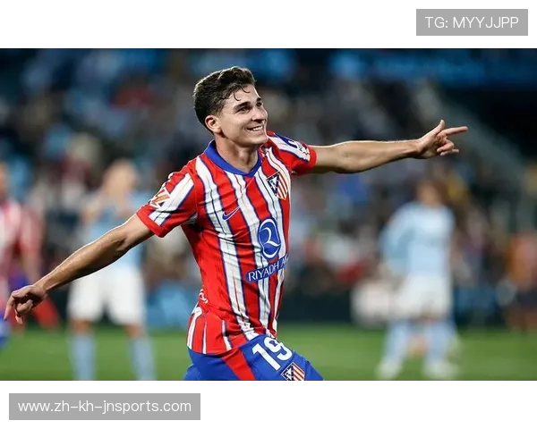 巴塞罗那赛程安排及重要比赛回顾，球队战绩深度解读