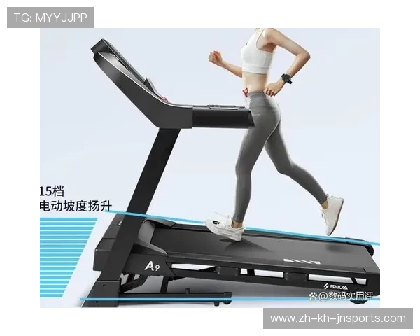 女生使用更方便的健身器材推荐，兼顾安全性与实用性