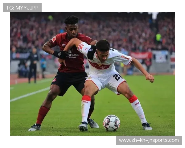 德甲球队别称大全及其文化内涵（含南部球队）