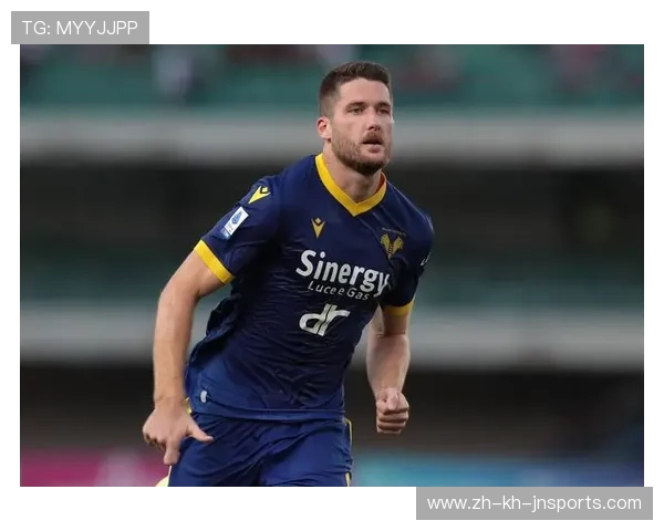 意甲是哪支球队的相关疑问及联赛基本介绍