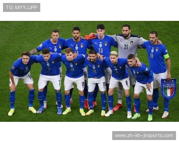 意甲球队的粤语读法与地方语言特色