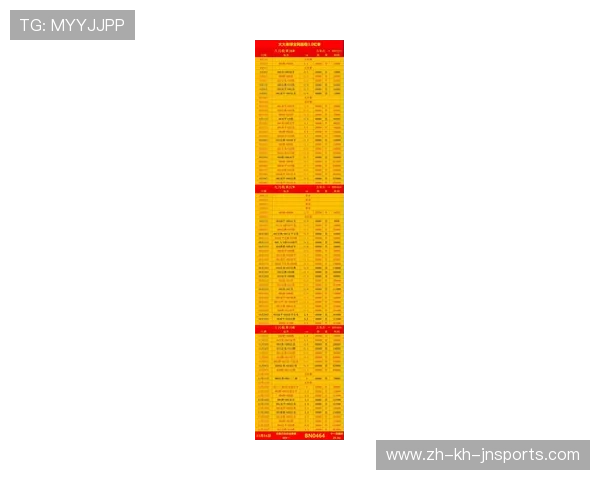 欧冠小组赛完整赛程与对阵名单官方发布