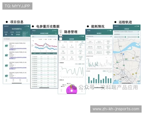 法甲青训系统升级计划与新一代球星培养路径