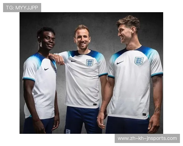 新赛季英超球队主场和客场球衣样式大全 新赛季英超球队主场和客场球衣样式大全