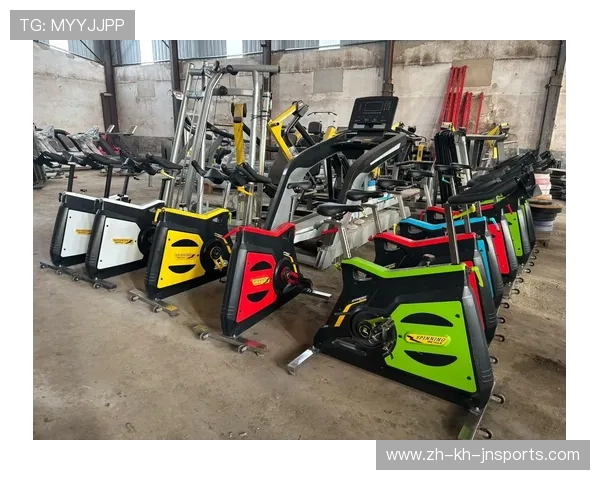 深圳哪里有健身器材卖热门卖场一键导航 深圳哪里有健身器材卖热门卖场一键导航