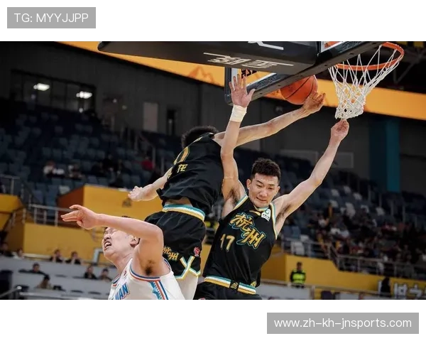 福建CBA球队参与足球联赛的相关情况 福建CBA球队参与足球联赛的相关情况