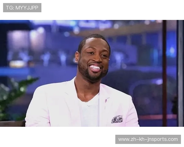 谁是NBA历史上最厉害的球员