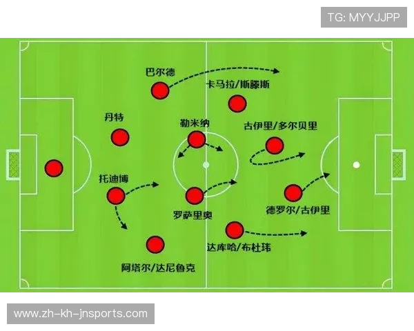 法甲球员攻击力数据排行榜及进攻效率分析 法甲球员攻击力数据排行榜及进攻效率分析