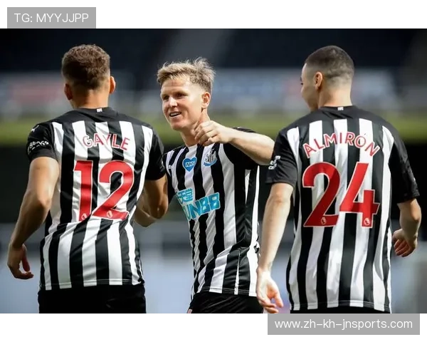 英超皇家球队：英超的皇家俱乐部与皇家文化