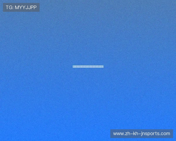 飞鸟健身器材:提升肌肉力量与塑形的最佳选择 飞鸟健身器材:提升肌肉力量与塑形的最佳选择