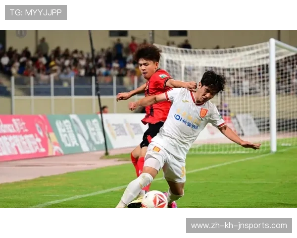 直播吧特写川渝德比何以堪称中国足球第一德比